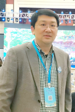 图片5 图片5
