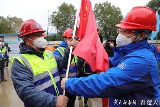 说明: 说明: