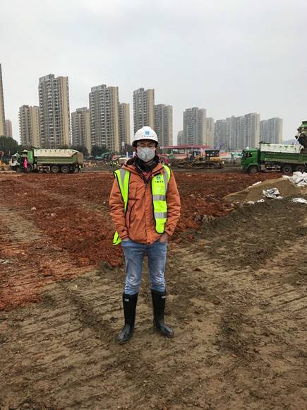 说明: C:\Users\DELL\Documents\Tencent Files\6327788\FileRecv\MobileFile\mmexport1581127972316.jpg 说明: C:\Users\DELL\Documents\Tencent Files\6327788\FileRecv\MobileFile\mmexport1581127972316.jpg