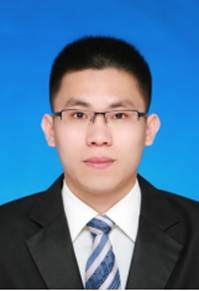 陈润发证件照 陈润发证件照