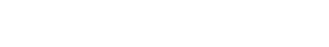 suncitygroup太阳集团网址（新）